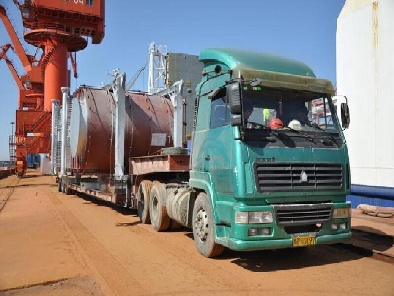 成都到上甘嶺區(qū)物流公司