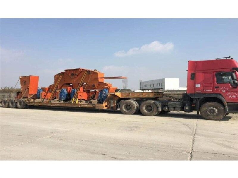 成都到江門(mén)物流公司