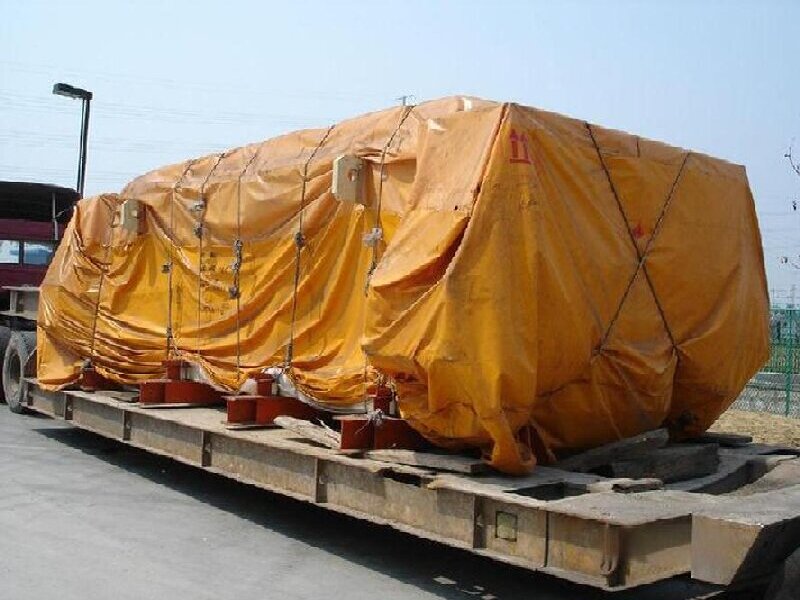 成都至神池物流公司