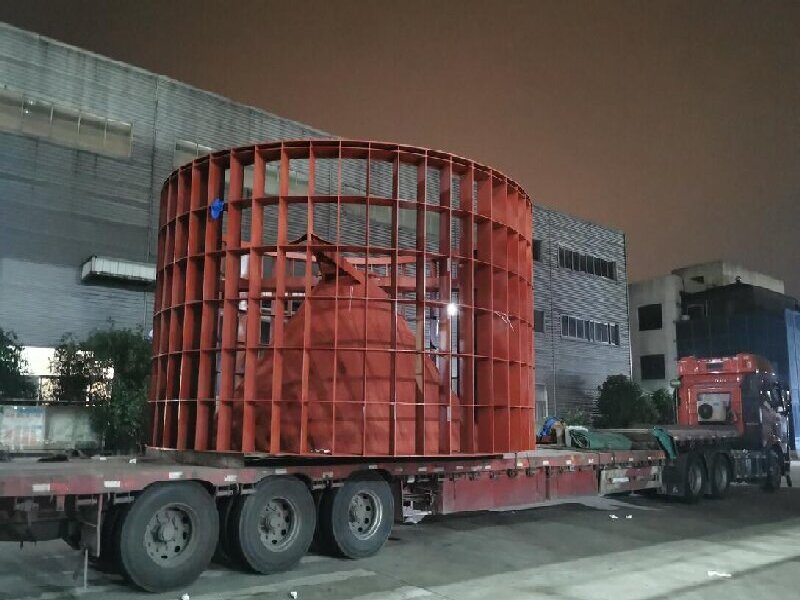 成都至蕭縣物流公司