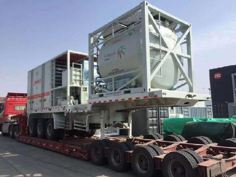 成都至類烏齊物流公司