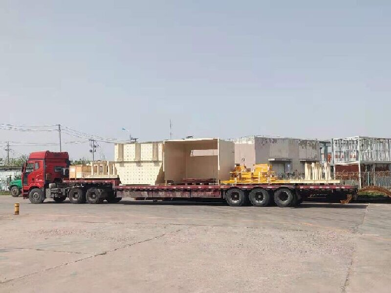 成都至東平物流公司