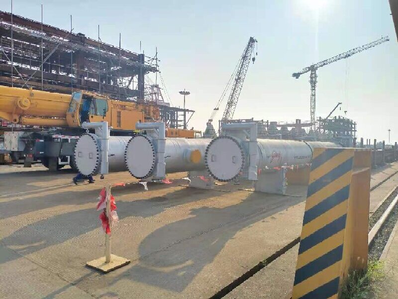 成都到稻城物流公司