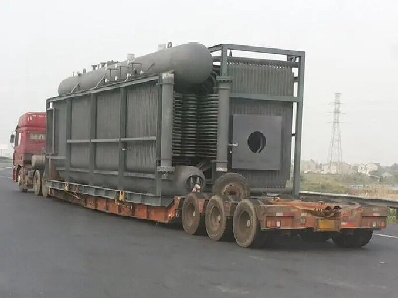 成都到蒼梧物流公司