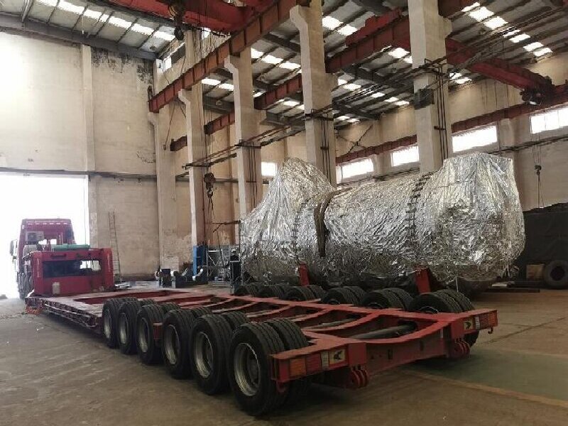 成都至高平物流公司