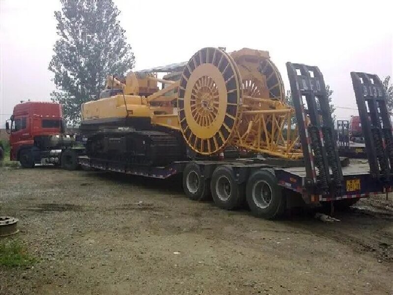 成都至沙河口區(qū)物流公司