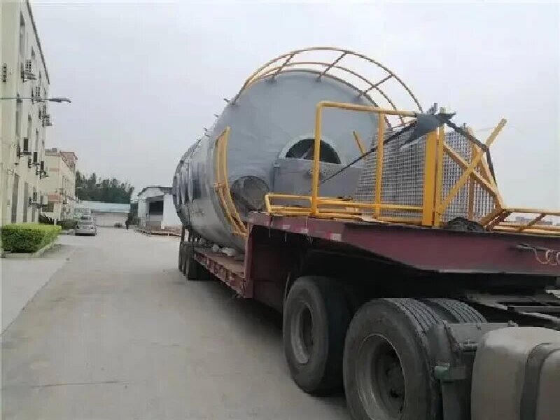 成都到高平物流公司