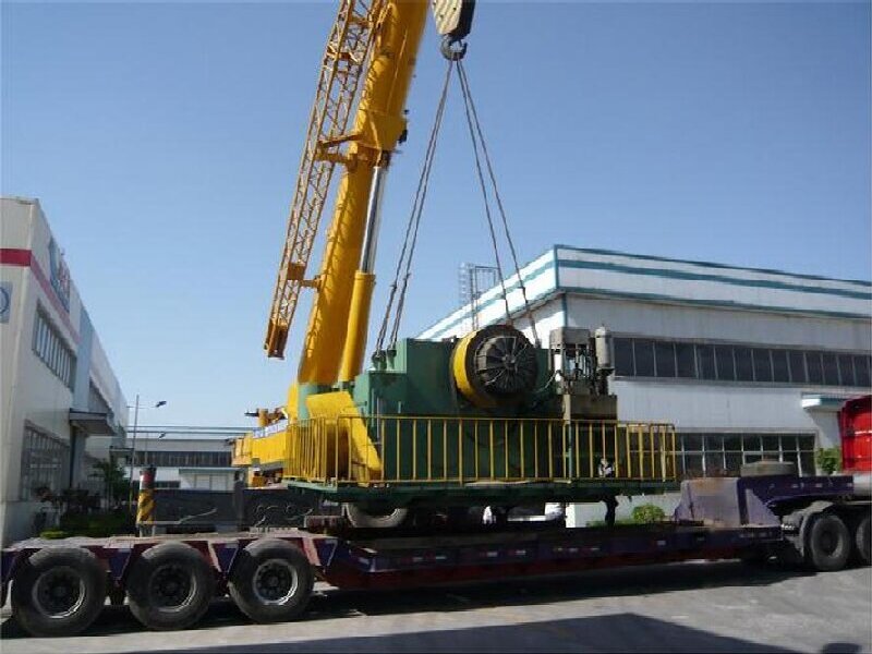 成都至德州物流公司