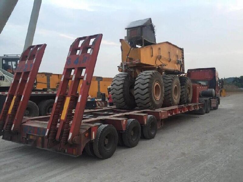 成都到共青城物流公司