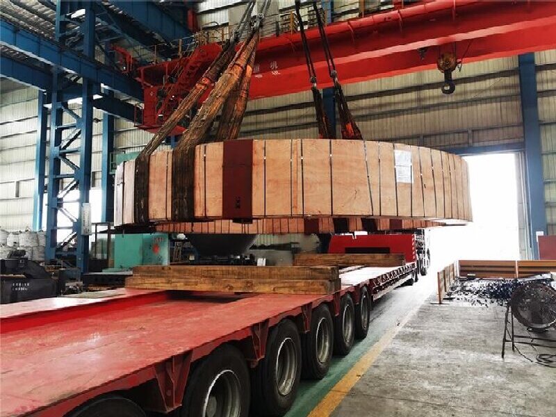 成都至原平物流公司