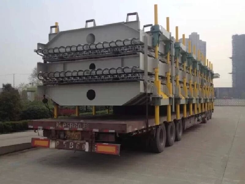 成都至政和物流公司