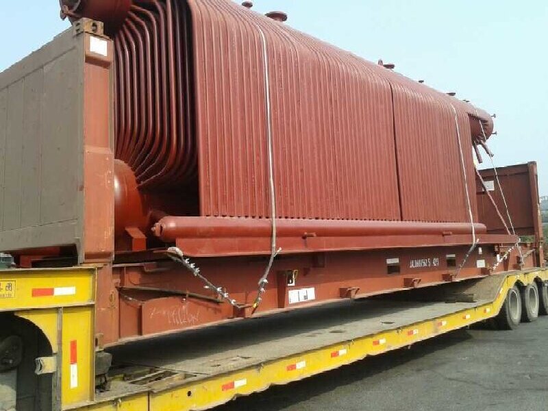 成都至管城回族區(qū)物流公司