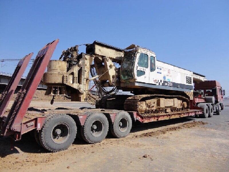 成都至靜海區(qū)物流公司