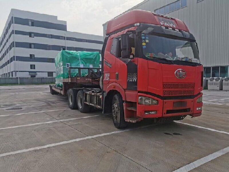 成都至潯陽區(qū)物流公司