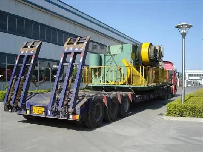 成都到聊城物流公司