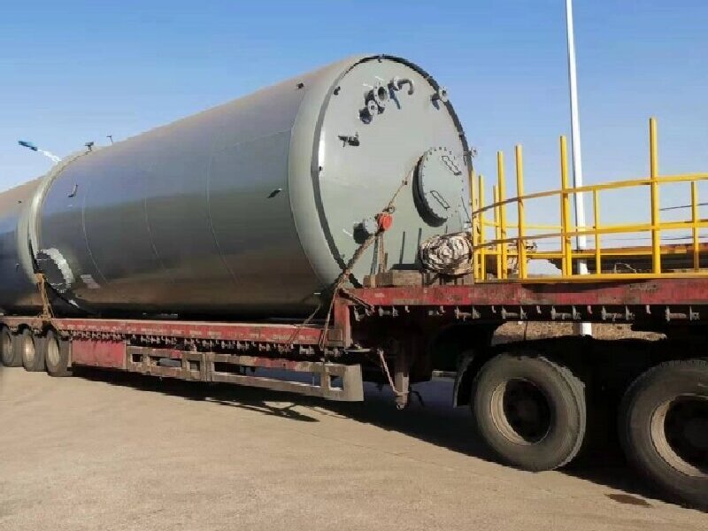 成都至欒川物流公司