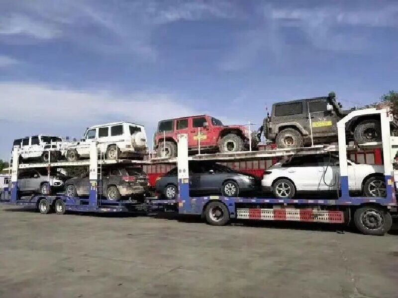 成都至西陵區(qū)物流公司