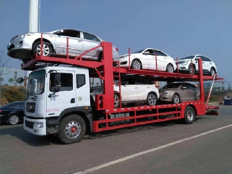 成都到北侖區(qū)轎車托運公司