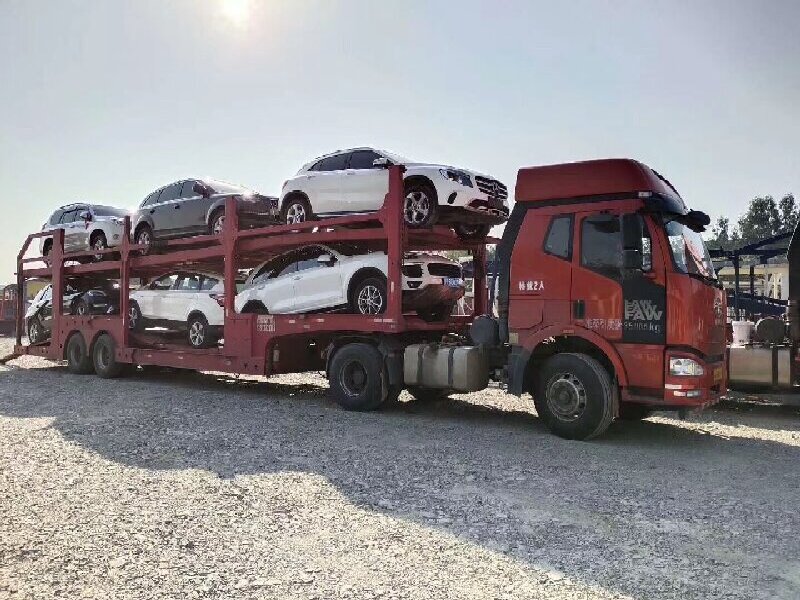 成都至衡陽(yáng)物流公司