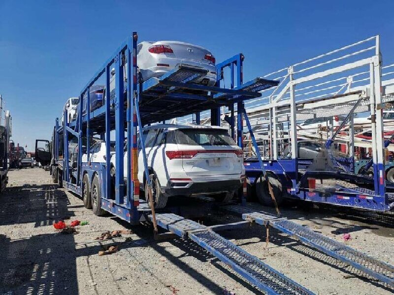 成都至隰縣物流公司