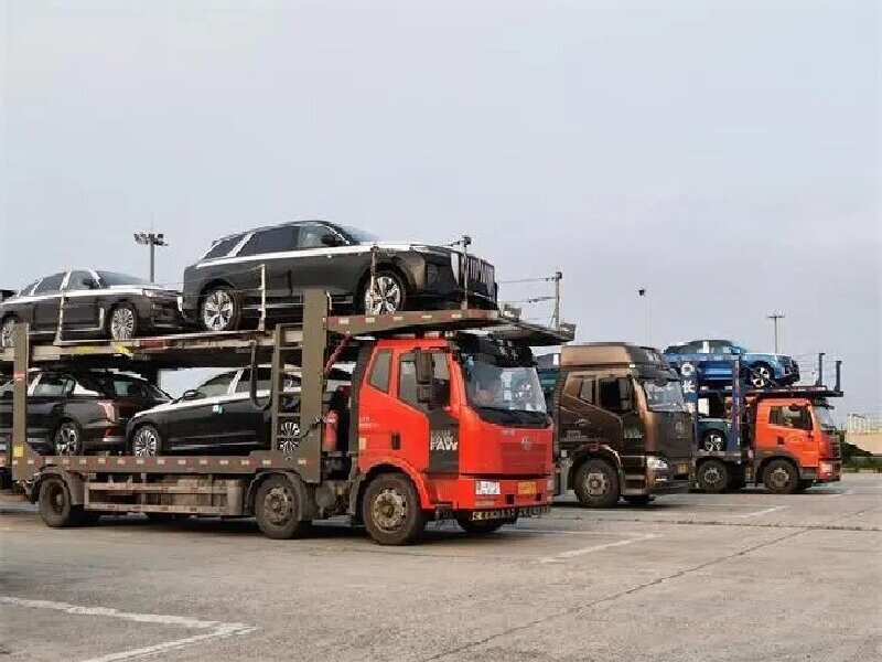 成都到房山區(qū)轎車托運(yùn)公司