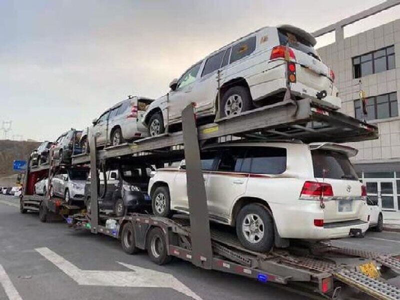 成都至延平區(qū)物流公司