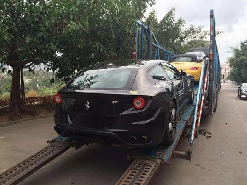 成都至雄縣物流公司