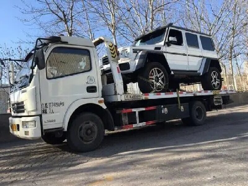 成都到絳縣轎車(chē)托運(yùn)公司