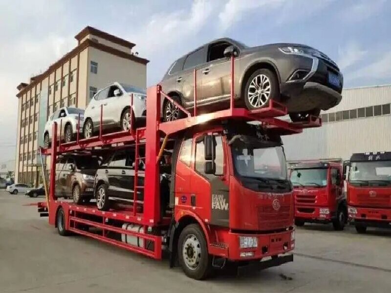 成都至北侖區(qū)物流公司