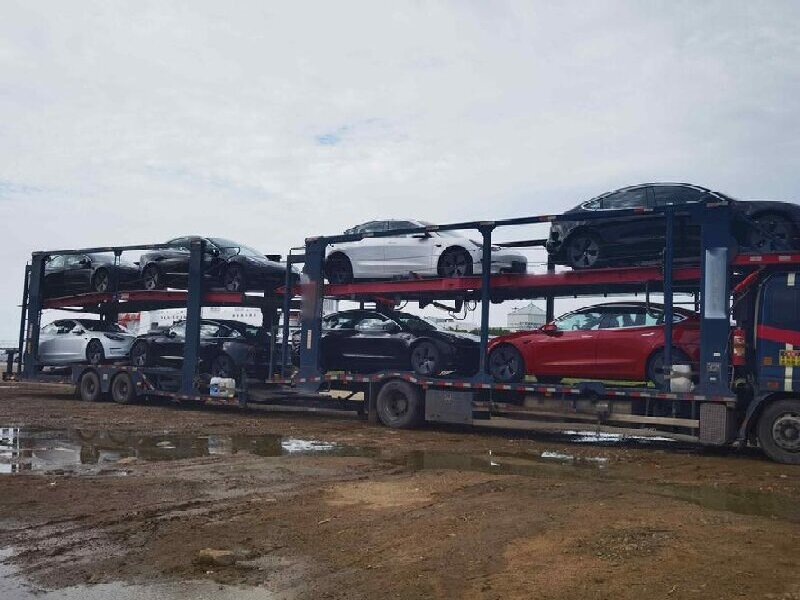 成都至蒸湘區(qū)物流公司