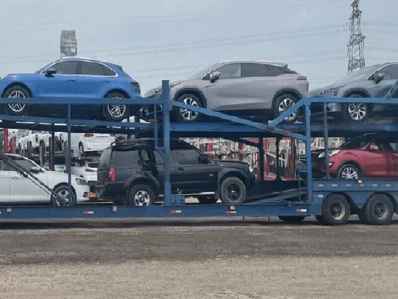 成都至三原物流公司