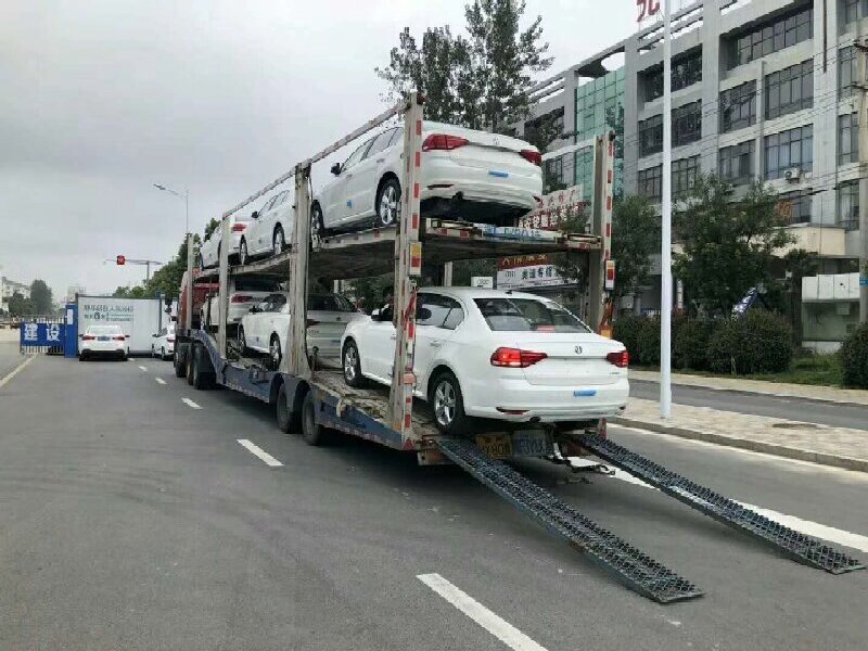 成都至絳縣物流公司