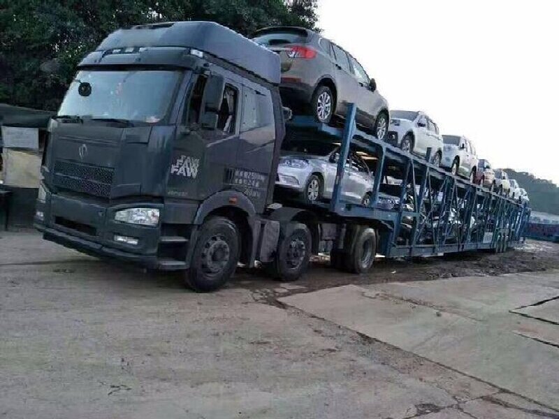 成都至房山區(qū)物流公司