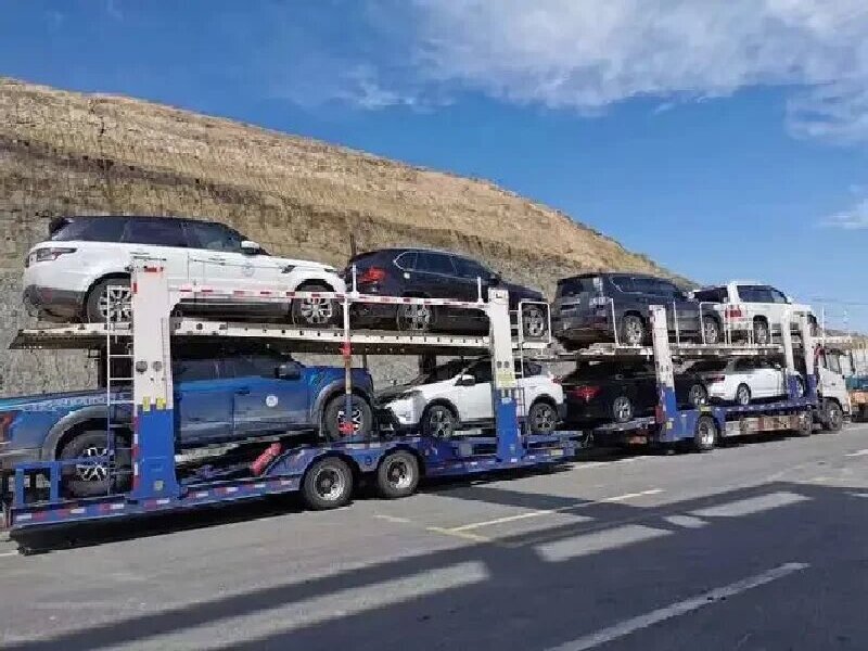 成都至奎文區(qū)物流公司