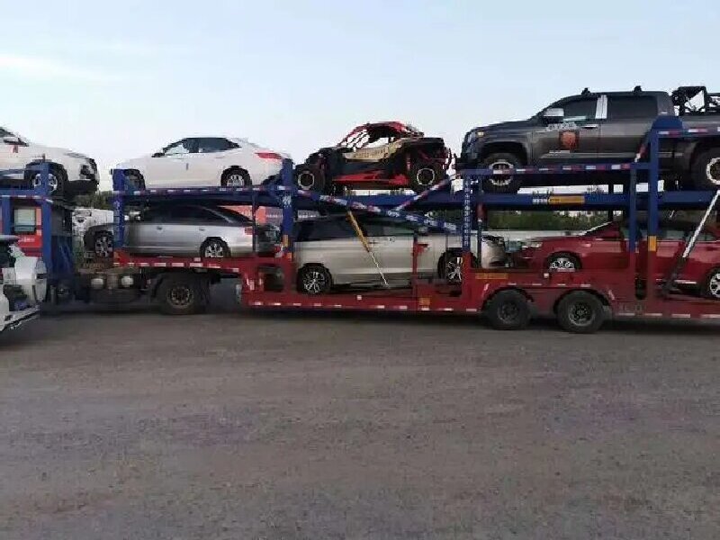 成都至虎丘區(qū)物流公司