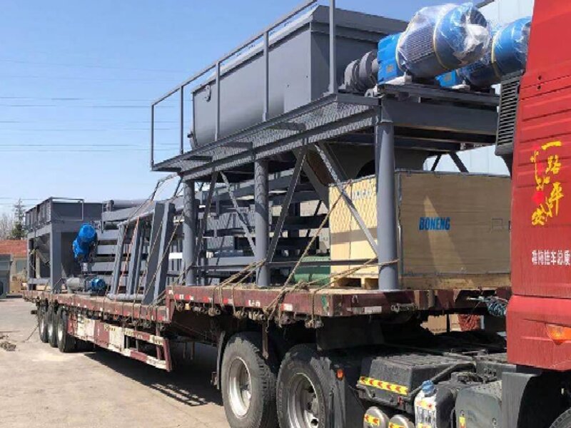 成都到江北區(qū)物流專(zhuān)線(xiàn)