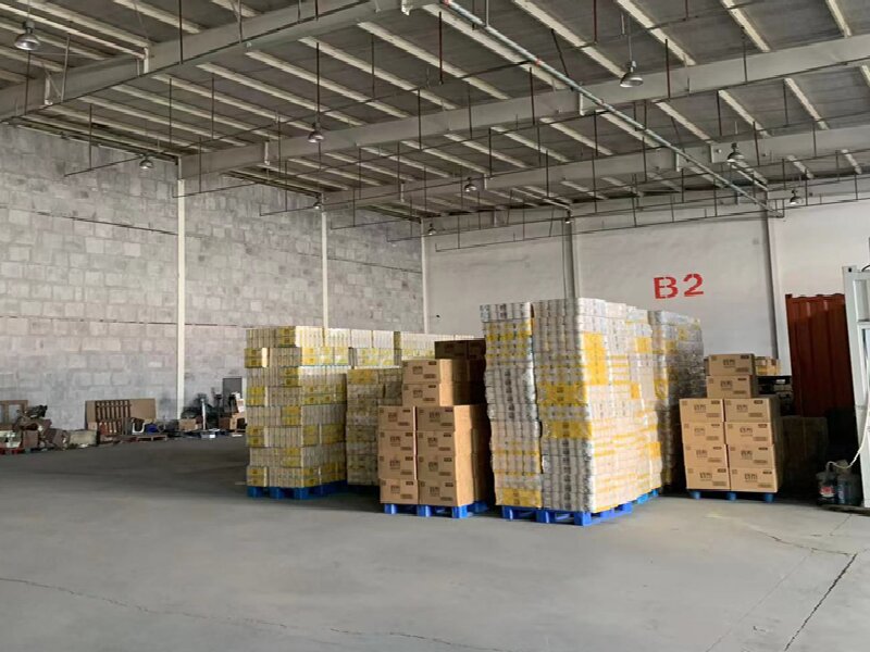 成都至澤普物流公司