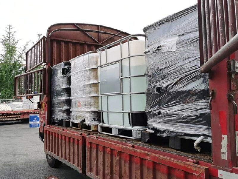 成都到江東區(qū)貨運(yùn)公司