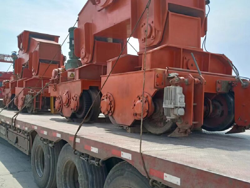 成都至玉田物流公司