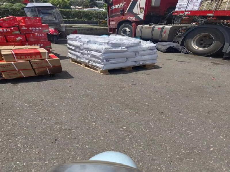 成都到蔡甸區(qū)物流公司