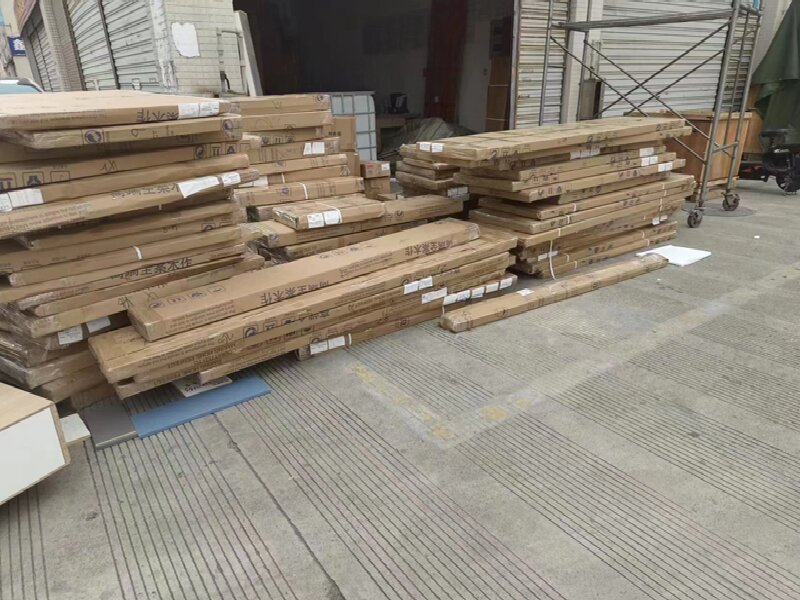 眉山到沙河口區(qū)貨運(yùn)公司