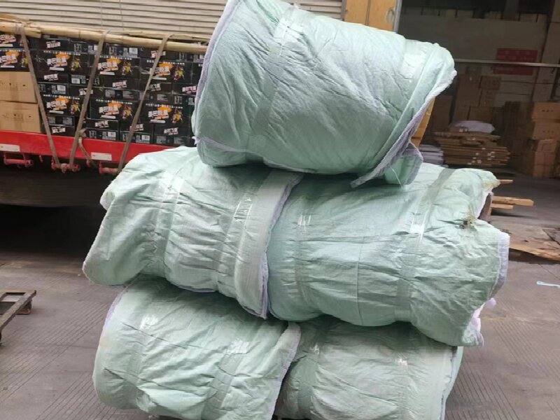 成都到蓮湖區(qū)物流公司