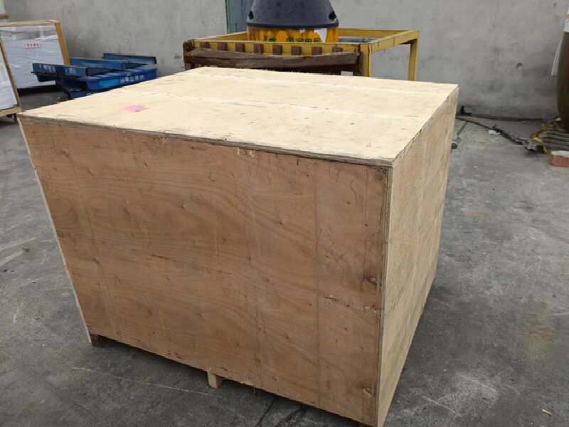 德陽到灤縣貨運(yùn)公司