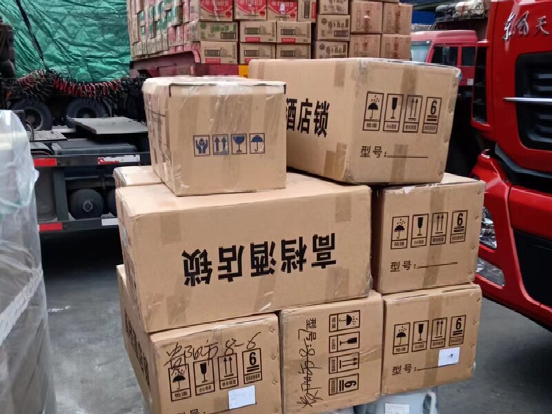 成都至神池物流公司