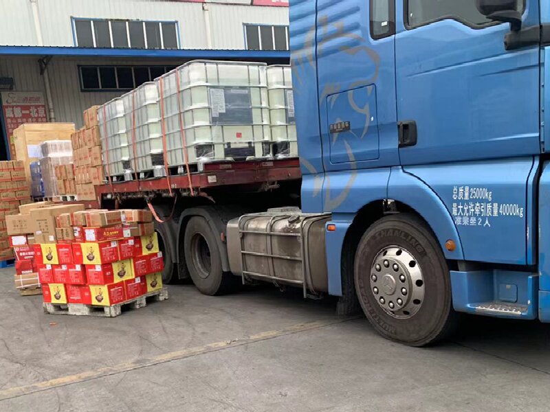 眉山到諸城貨運公司