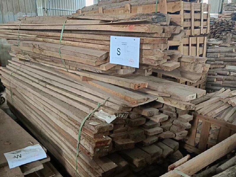 成都到興業(yè)物流公司