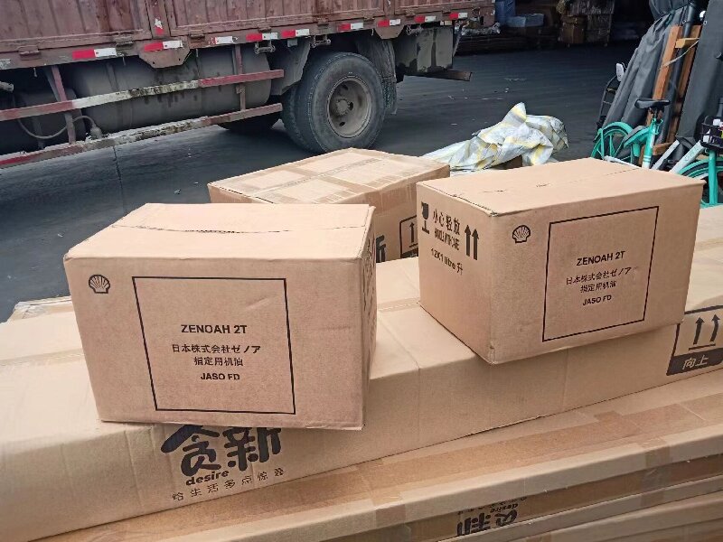 成都到懷安物流公司