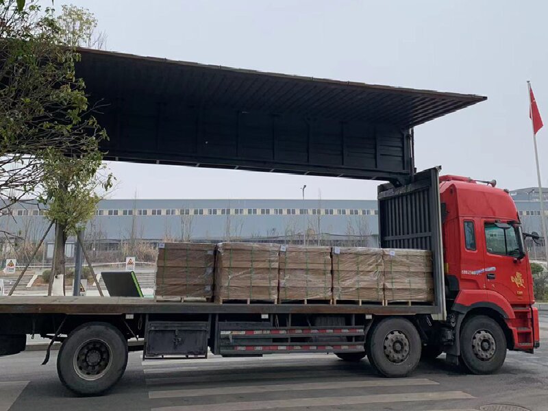 成都至鄉(xiāng)城物流公司