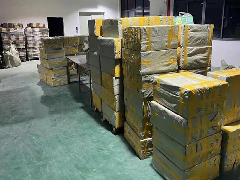 成都到江達(dá)物流公司