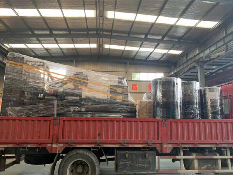 成都至江夏區(qū)物流公司